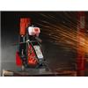 ELEMENT75-1  Rotabroach Element 75 Magnetic Drill - 110v